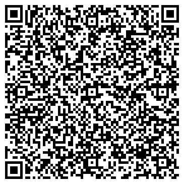 QR-код с контактной информацией организации ЛКС Спецмонтаж, ЧП