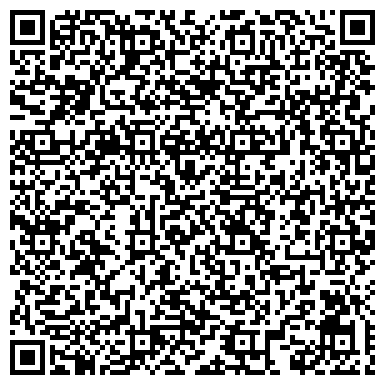 QR-код с контактной информацией организации Строительная компания Гранд Тектоника, ООО