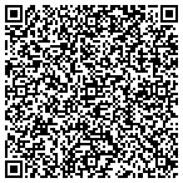 QR-код с контактной информацией организации ВСП Рембудзвязок, ООО