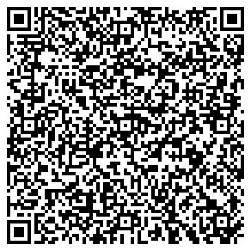 QR-код с контактной информацией организации Инвестбудремсервис, ООО