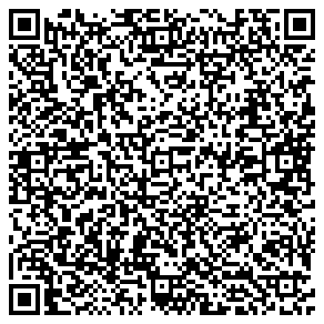 QR-код с контактной информацией организации Вип Строй, ООО