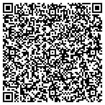 QR-код с контактной информацией организации АкватэкСервис, ООО