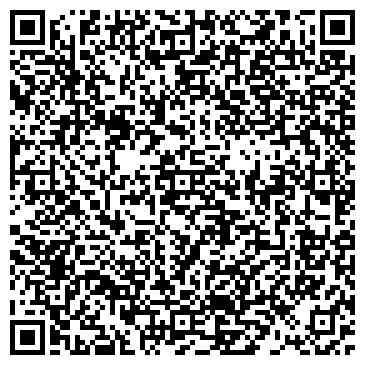 QR-код с контактной информацией организации К Билдинг Групп, ООО