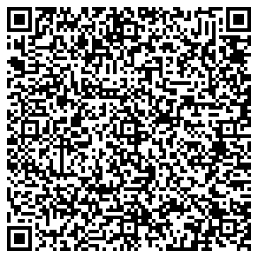 QR-код с контактной информацией организации Сантех-Ника ЛТД, ООО