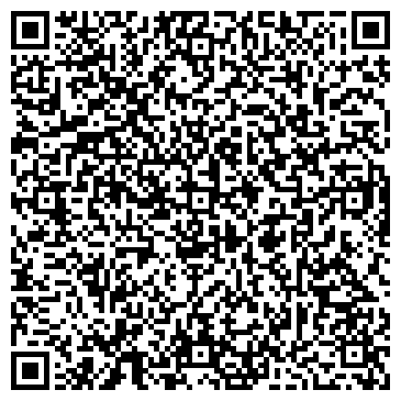 QR-код с контактной информацией организации Техсервисинвест, ООО