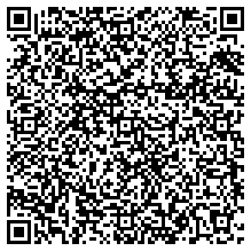 QR-код с контактной информацией организации ИБХ Строительство, ООО