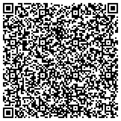 QR-код с контактной информацией организации KoKaz-Zhezkazgan (КоКаз-Жезказган), TOO