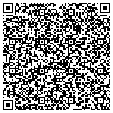 QR-код с контактной информацией организации ЭнергоРемСервис Алатау,ТОО