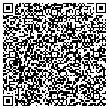 QR-код с контактной информацией организации Мархамат Инжиниринг, ТОО