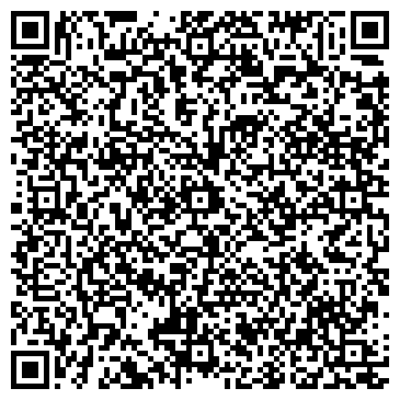 QR-код с контактной информацией организации Пром Строй Контракт, Компания