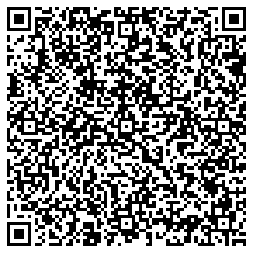 QR-код с контактной информацией организации Сетевые технологии Ломар, ТОО