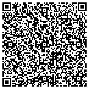 QR-код с контактной информацией организации Prime XXI LLC (Прайм ХХI), ТОО