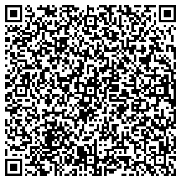 QR-код с контактной информацией организации Кокшесвязьстрой, ТОО