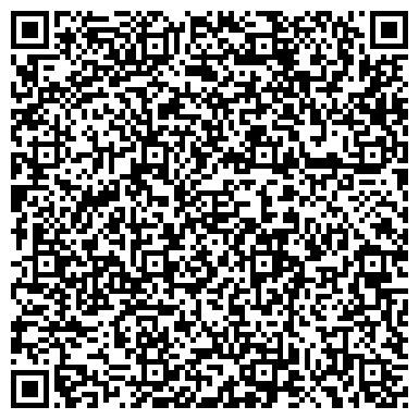 QR-код с контактной информацией организации Домашний Мастер, Компания
