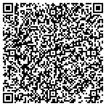 QR-код с контактной информацией организации A-Sabi (А-Саби), ТОО