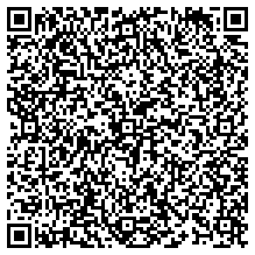 QR-код с контактной информацией организации KazBuild Project (Каз Бюлд Проект), ТОО