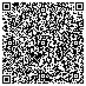 QR-код с контактной информацией организации КазЧин нефтегазтехсервис, ТОО