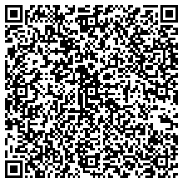 QR-код с контактной информацией организации Улкен су, ТОО