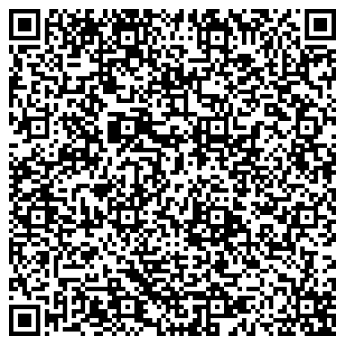QR-код с контактной информацией организации СоюзСтройgroup(СоюзСтойгруп),ТОО