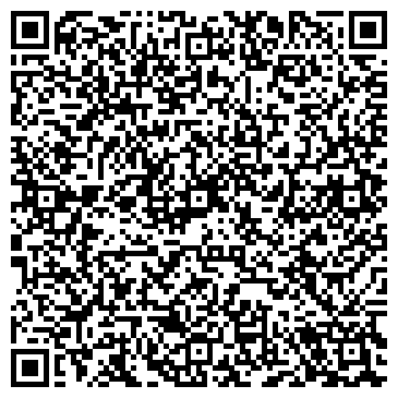 QR-код с контактной информацией организации БрестАгроПромНаладка, ОДО