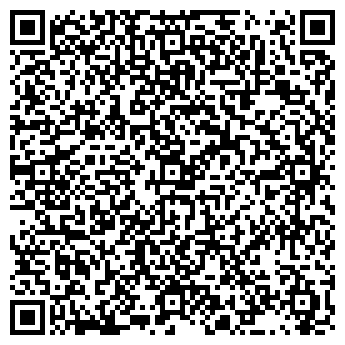 QR-код с контактной информацией организации Степурко С. В., ИП