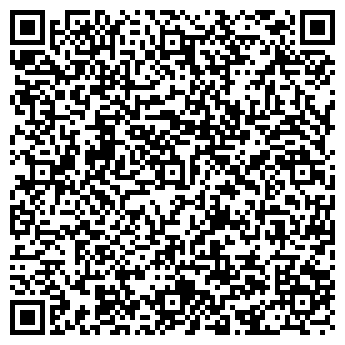 QR-код с контактной информацией организации Вест Техно Трейд, ОДО
