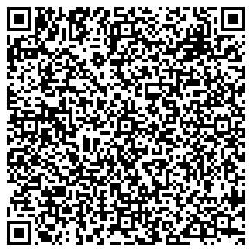 QR-код с контактной информацией организации АвтоБестСервис, ЧУП