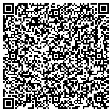 QR-код с контактной информацией организации Белспецналадка, ООО