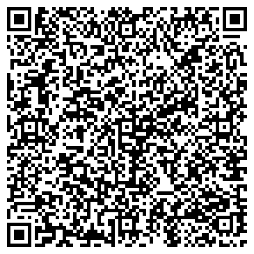 QR-код с контактной информацией организации Абигранд, ООО