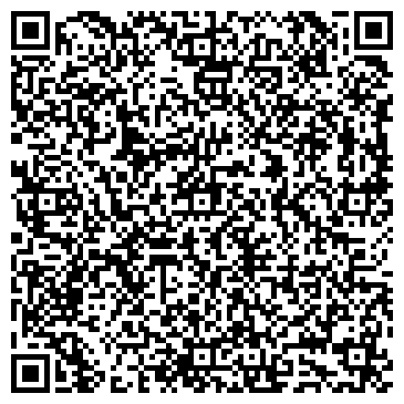 QR-код с контактной информацией организации Спецтехналадка, УП