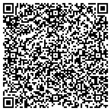 QR-код с контактной информацией организации Шульгин М. В. (Хладон Плюс), ИП