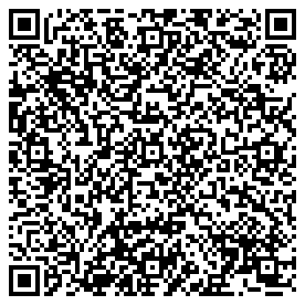 QR-код с контактной информацией организации Амкодор-Рэн-Монарс, ЗАО