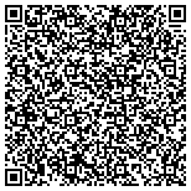 QR-код с контактной информацией организации ТехСервисЭнергосбережение, ЧУП