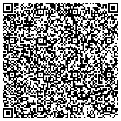 QR-код с контактной информацией организации Свислочская сельхозтехника Гродненского унитарного предприятия Облсельхозтехника