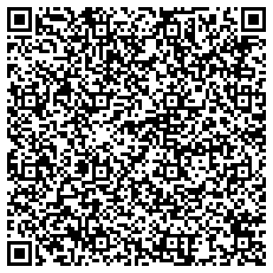 QR-код с контактной информацией организации БрестоблводоканалремНаладка, КУПП