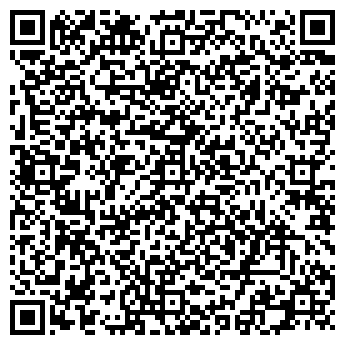 QR-код с контактной информацией организации Стройгазсервис, ЗАО
