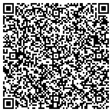 QR-код с контактной информацией организации Белкотлокомплект, ЗАО