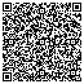 QR-код с контактной информацией организации Шакун Д. И., ИП