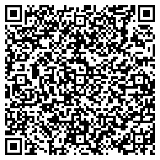 QR-код с контактной информацией организации Гудмен, ООО