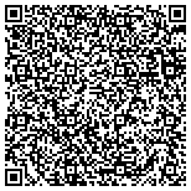 QR-код с контактной информацией организации Бобруйскэнергоремонт, филиал