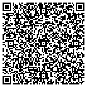 QR-код с контактной информацией организации Белэнерго, ГПО