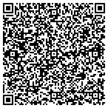 QR-код с контактной информацией организации Водоканал КУПП