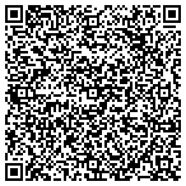 QR-код с контактной информацией организации Доля-Акватехно, ЗАО