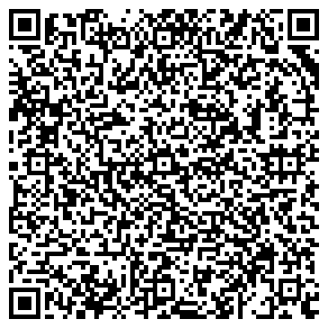QR-код с контактной информацией организации Бугэлитстрой, ООО