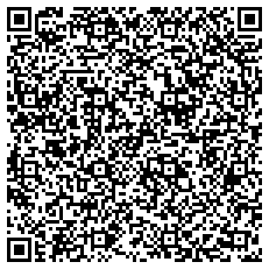 QR-код с контактной информацией организации Витэк, ВКПДУП (Витебскоблремстрой, УП)