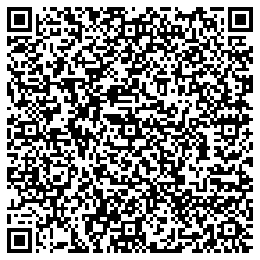 QR-код с контактной информацией организации Сантехгазмонтаж, филиал ОАО Минскремстрой