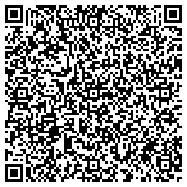 QR-код с контактной информацией организации Белавтотрансгаз, НПООО