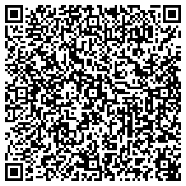 QR-код с контактной информацией организации Якубовский А. Б., Предприниматель