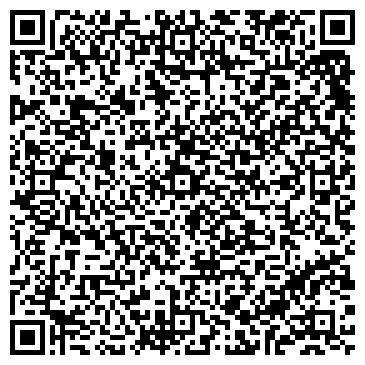 QR-код с контактной информацией организации Чабатарёв Юрий Александрович, ЧП