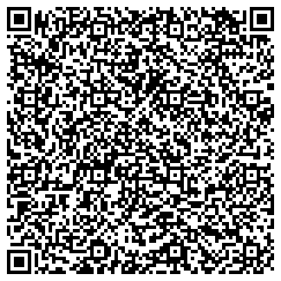 QR-код с контактной информацией организации Волошин А.Г., СПД, (Positive-Live)